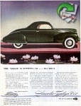 Lincoln 1939 519.jpg